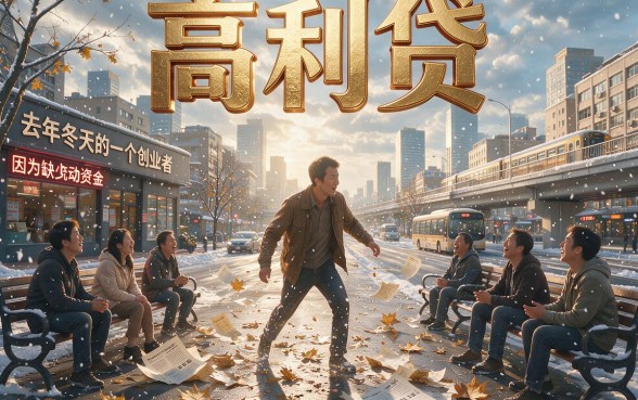 小额借钱5000元，这5个正规口子秒到账