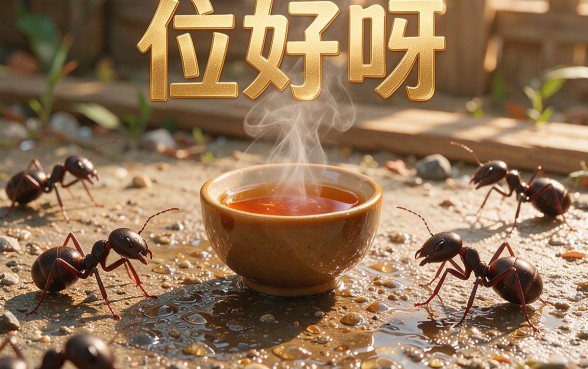 征信逾期急需用钱去哪借？2026年这5个渠道深度盘点！