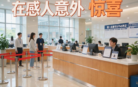 不用验证手机商的借钱平台2026实测盘点：这5个无视手机商秒下款口子，急用必看
