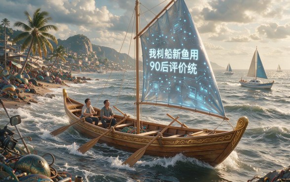 网贷信用黑名单查询前必看！这5个门槛低、借1000容易过的口子别错过