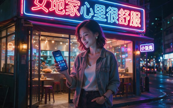 2026年还有不查征信大数据的贷款吗？这5个无视征信借款口子速抢名额