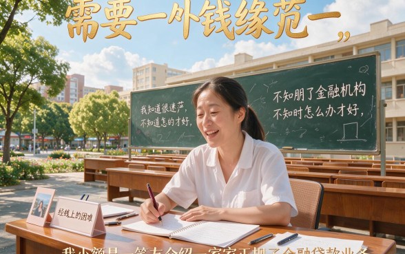 18岁借钱软件有哪些？2026内部通道盘点：5个适合18岁贷款的APP速览