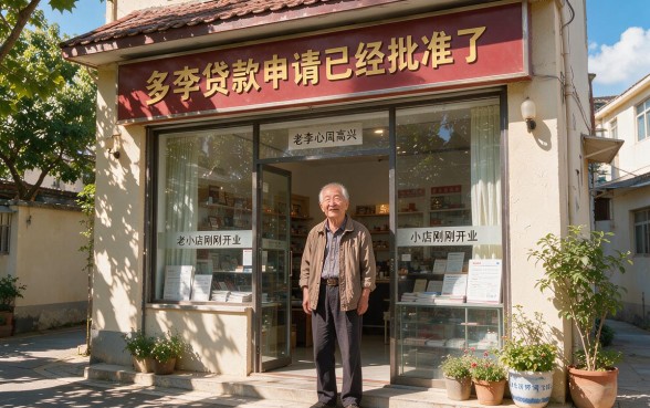 不看大数据不看负债！征信黑、征信花、征信烂都能下的借款平台，这几种不要信用卡