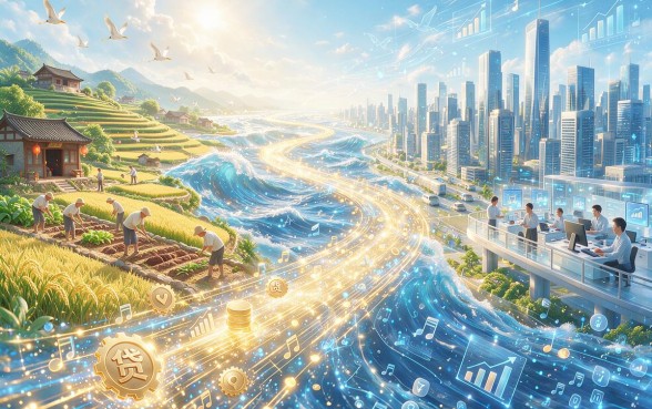 适合黑户2026年竟有5个借款1500元无视门槛的网贷口子，绝大多数人根本不知道黑户有没有没有门槛的网贷软件
