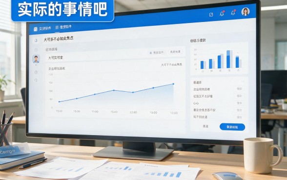 适合黑户2026年这5个无视征信的借钱软件可靠吗？5000元贷款口子速转