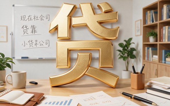 适合黑户这5个小额贷款口子能申请，黑户借款10000的app实测盘点