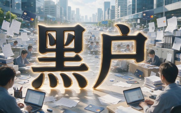 适合黑户芝麻分贷款平台哪个最好？权威解析来了