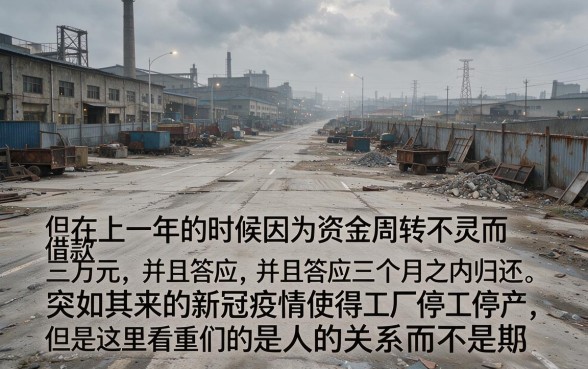 逾期也能借！2026最新有逾期能下款的网贷口子盘点，这5个平台下款超容易