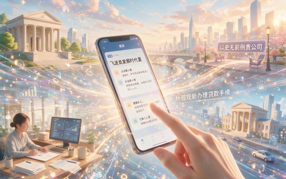 微信里容易贷款的借款平台有哪些？2026速借攻略：5个对6000金额要求不高的必存口子