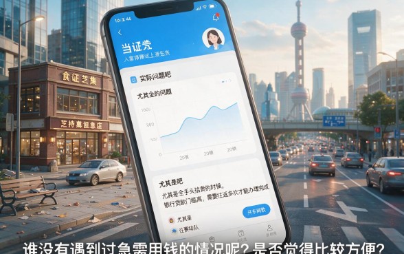 芝麻信用分630真的稳下款？盘点5个7000元门槛低、好通过的借款软件