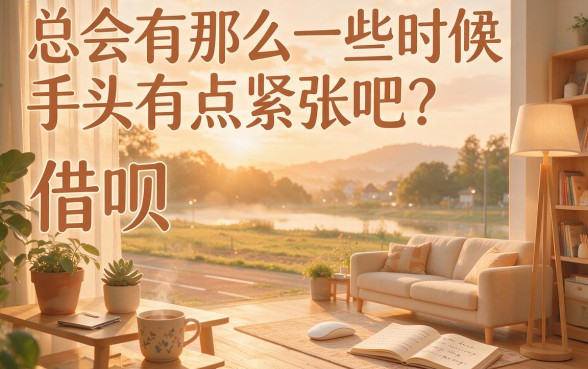 急需用钱?这5个对征信要求不高的软件,教你怎么样借钱快易通过(附3月实用技巧)