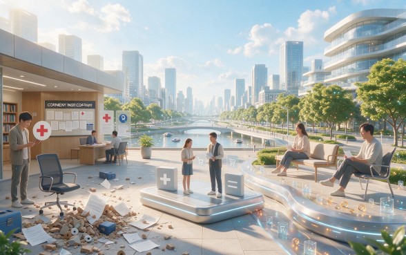2026年哪个网贷不查征信？这5个借钱APP不看征信秒下款，一看就懂！