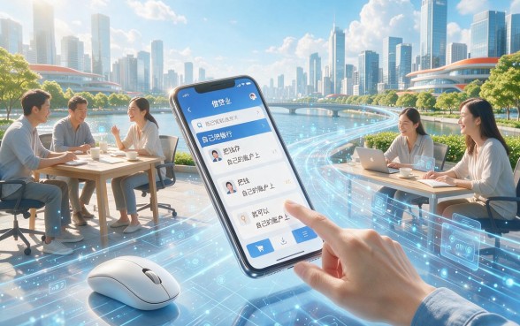 信用卡在手，额度秒到账！2026精选5个3000元借款秒批软件
