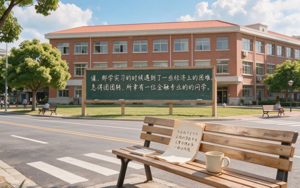 2026年有哪些适合学生的借款平台？这5个靠谱贷款口子火速收藏