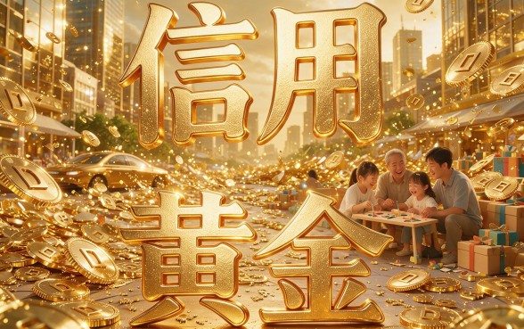 无视黑白必下款的口子真有吗？2026最新速贷方法盘点，这5个借钱软件无视一切