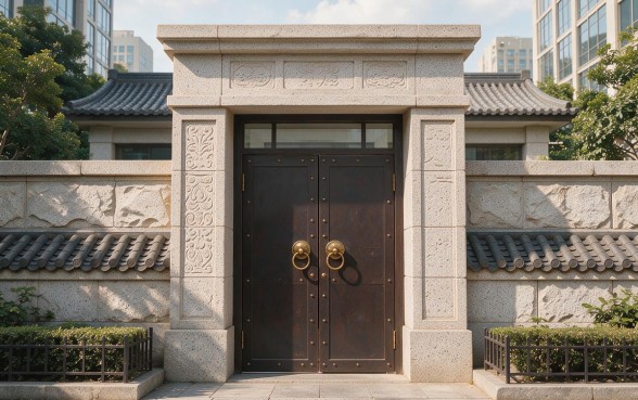 信用卡逾期成黑户，2026年这5个地方还能借到5000块！