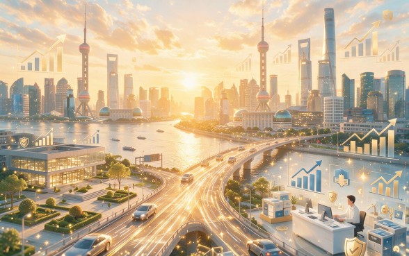 黑户想贷款20万不看征信？2026这5个容易下款的网贷APP随便挑！