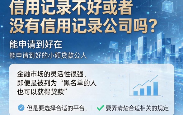 黑户怎样做小额贷款平台？2026年5个秒下3000的借款口子亲测有效