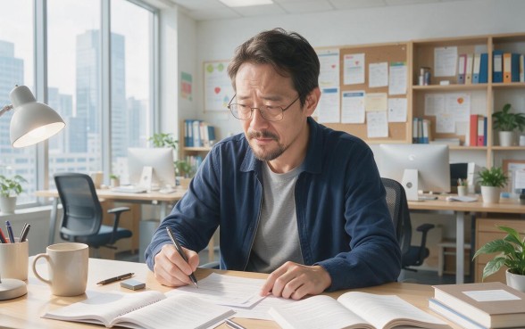 秒拒也能下款！这5个借钱平台对征信要求不高，2000元快速到账