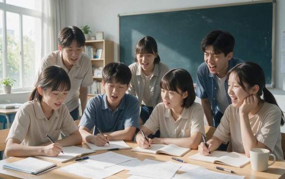 未满18岁也能借？2026年最新18岁以下网贷口子深度盘点，这5个竟能下款40000！