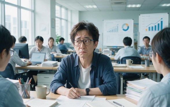 征信有逾期也能借，这5个不查征信不查查询的贷款直接下款5000