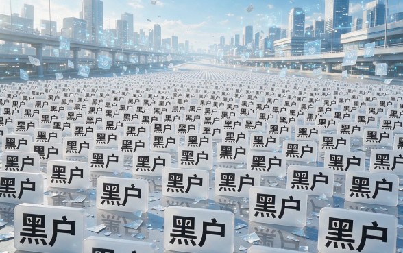 黑户黑名单还能借款的口子2026最新盘点，抢先一步速览！