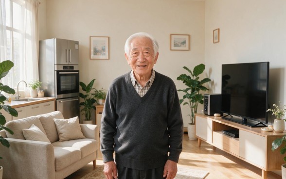 2026应急必看！小额贷款部是贷款平台，这5个借款口子速速收藏