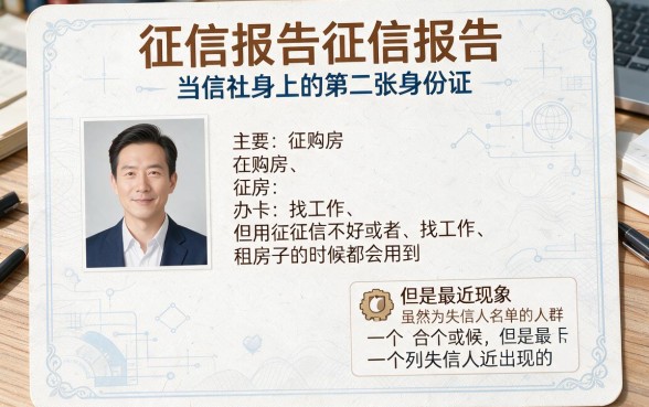 征信黑、征信不好、征信烂也能下款？手机网贷通过几率最高的方法都在这了