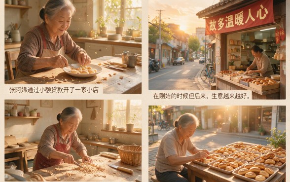 2026不看网贷的平台都有哪些呢？这5个不查征信借钱APP速览