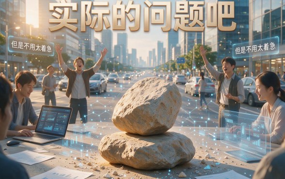 征信有逾期也能查银行？这5个APP下款3000不看逾期，今日高额度借款法必知！