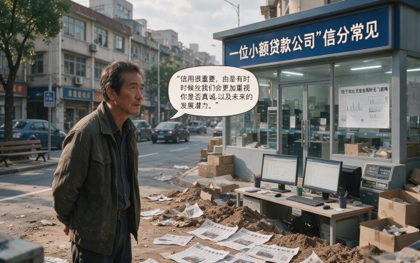 什么贷款软件不看大数据容易通过审核？2026这5个平台最容易下款