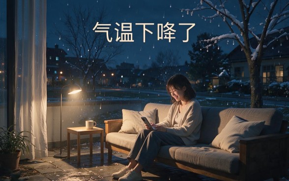 苹果手机晚上借钱2000，2026年这五款贷款软件真正好下款必选！