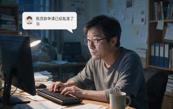 适合黑户2026年盘点5个像拿去花借款App下载一样安全的借钱口子，到账快选择多
