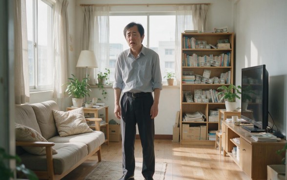 总算搞懂了！凭身份证就能借的网贷平台有哪些？这5个贷款口子软件速看