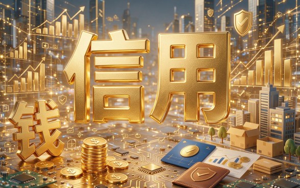 不查征信必过的贷款真的靠谱吗?2026避坑指南来了