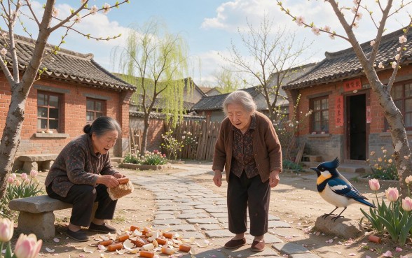 2026年最新公布！这5个像还享贷借款app下载一样安全的贷款口子，今日权威罗列