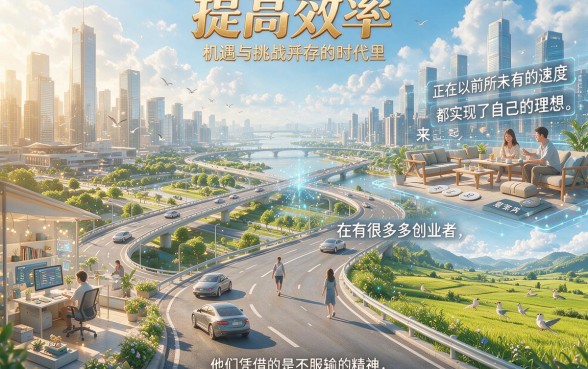 2026年正规利息低借款平台盘点，这5个口子借60000福利申请中