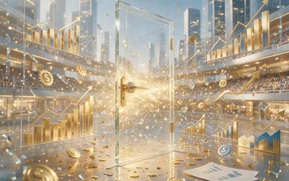 2026黑户也能借钱？这5个不查征信贷款1000的软件内部通道方法速看！