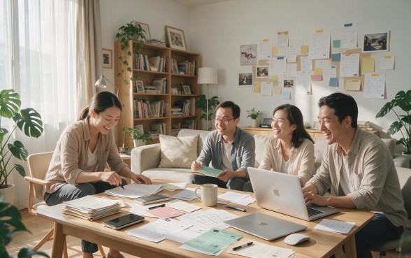 现在有什么平台借钱？2026新手必看盘点，这篇讲透了！