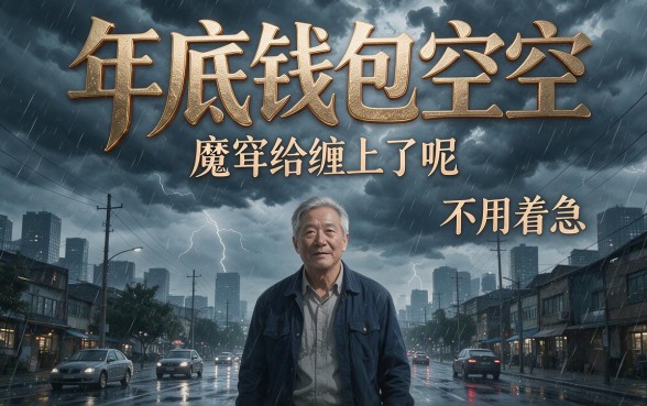 盘点5个低门槛可靠的网贷平台，快审快批攻略来了