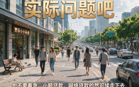 芝麻分低也能借!2026黑户小额贷款网贷最新速贷攻略,这5个APP不看芝麻信用分
