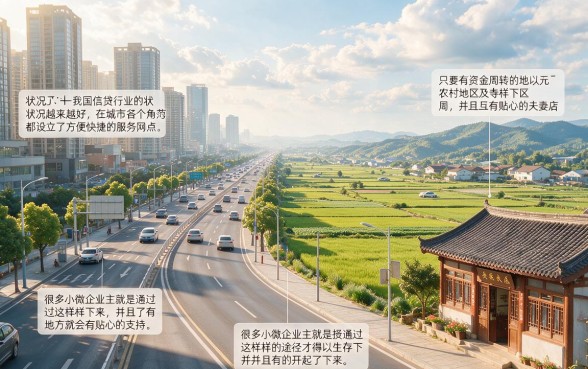 2026年必选!这5个不用刷脸无视征信的网贷口子,借款6000轻松过审
