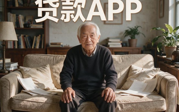 2026年放款火爆!通过率高钱多的网贷app6万人近期下款,隆重分享!