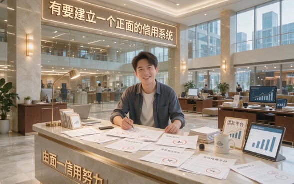 2026黑户不查征信不看芝麻分的借款app大盘点，这5个亲测有效速看！