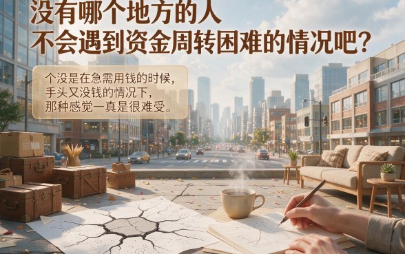 贷款平台哪里放款多一点?汇总这五个借10000多的正规口子
