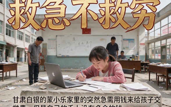微信能贷款不？实测这5个借款软件，轻松解决资金需求