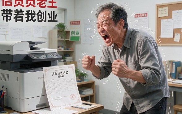18岁借款必看！2026实测这5个易通过网贷平台，优选18岁也能秒下的口子