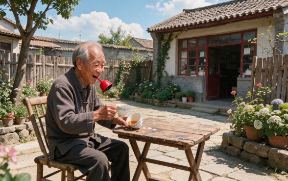手机号+芝麻分就能贷款？这几个凭手机号芝麻分借款的口子速看