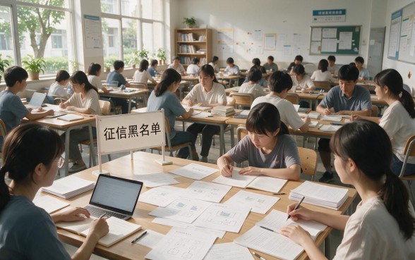 网黑专属！2026内部泄出5个百分百通过的黑户贷款口子，秒借1500