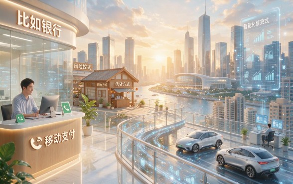 2026深度研究！用手机id借款的软件有哪些？顺便盘点这五个手机id贷款口子平台